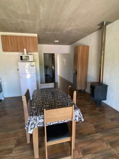 Apartamento pet friendly, se reserva con seña - Piriápolis - 6