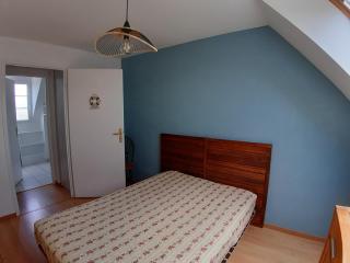 Opal'In - Le Crotoy - 4