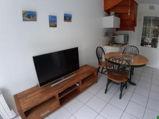 Opal'In - Le Crotoy - 9