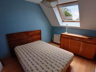 Opal'In - Le Crotoy - 5