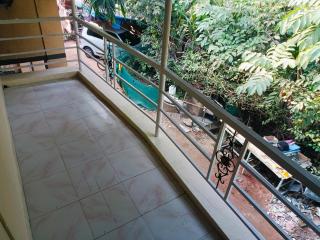 Swarang hoomstye - Nandgaon - 5