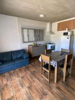 Apartamento pet friendly, se reserva con seña - 7
