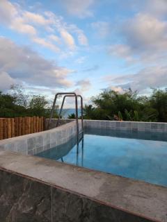 Flat Bela Vista - Japaratinga - 9