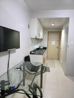 My Place - Manila - 1
