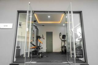 Pearl - Lekki Phase 1 - 0