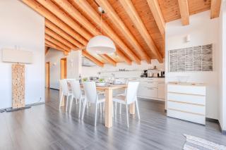 Ski Paradise SP 012 - MOUNTAIN apartment 8 pers - 7