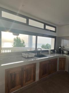 Villa Vista - Apartment Panorama - Toubab Dialaw - 1