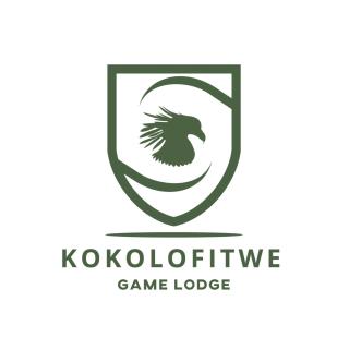 Kokolofitwe Game Lodge - Vredefort - 9