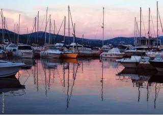 Beach Garden cavalaire sur mer - Cavalaire-sur-Mer - 3