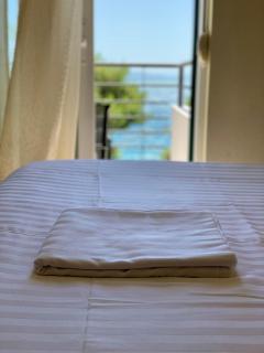 Beachfront Apartment - Sarandë - 1