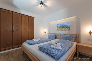 Fewo Strasser - Wallgau - 7