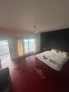 OG Beach Resort - Mararikulam - 6
