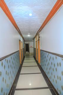 Hotel Islamabad Metero Inn - 5