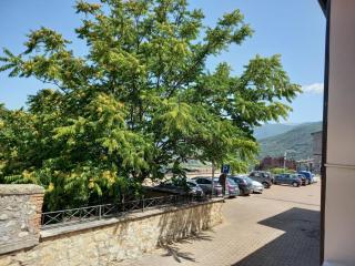 IL BELVEDERE Guest House - 7