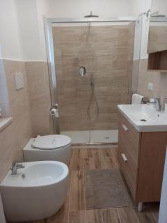 IL BELVEDERE Guest House - 4