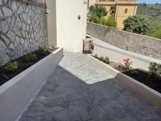 IL BELVEDERE Guest House - 1