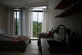 Yara-ri Apartaments - - 2