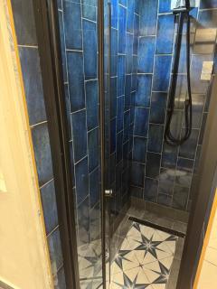 Gloucester - Apartment - Sleeps 2 - Parking - 97WS - Gloucester - 7