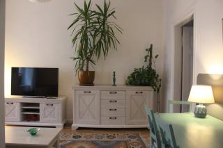 Gemütliche Ferienwohnung in Görlitz - Görlitz - 9