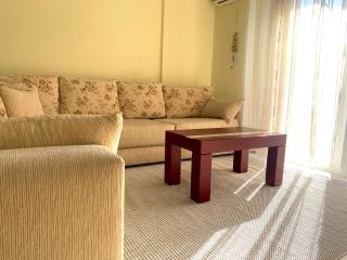 Beachfront Apartment - Sarandë - 6
