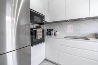 AR 18 Belgravia Club - 6