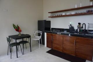 Yara-ri Apartaments - - 1