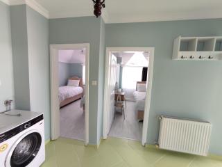 Penthouse - Trabzon - 3