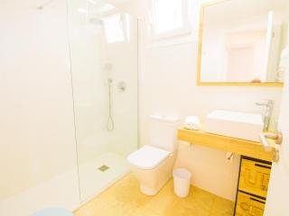 ViIla Savina By North Properties Mallorca - Can Picafort - 1
