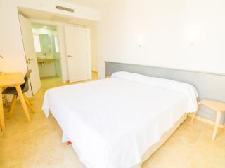ViIla Savina By North Properties Mallorca - Can Picafort - 2