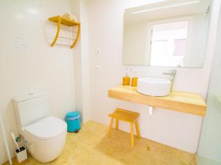 ViIla Savina By North Properties Mallorca - Can Picafort - 4