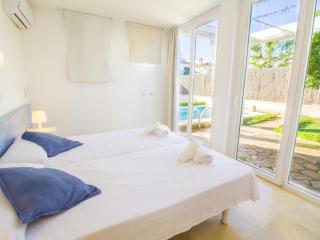 ViIla Savina By North Properties Mallorca - Can Picafort - 7