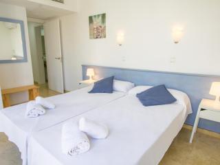 ViIla Savina By North Properties Mallorca - Can Picafort - 6