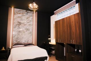 Mountain Suites Boquete - Boquete - 0
