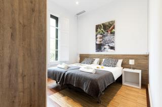 2905 - AB Comte dUrgell I-II - Barcellona - 9