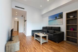 2905 - AB Comte d´Urgell - Barcelone - 7