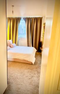 Cosy Angel Rooms - Londra - 7