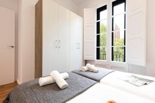 2905 - AB Comte dUrgell I-II - Barcellona - 3