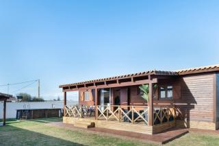 Villa Fatema - Conil de la Frontera - 7