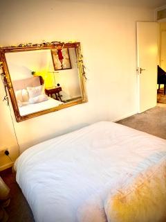 Cosy Angel Rooms - Londra - 8