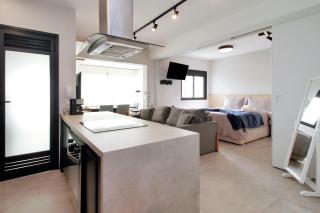 Vila Nova Apartaments By BnbHost - São Paulo - 6