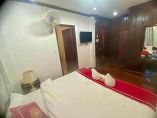 Luangprabang Villa Suan Keo Two - Luang Prabang - 1