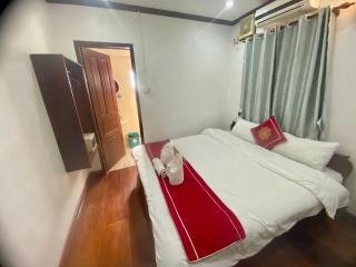 Luangprabang Villa Suan Keo Two - Luang Prabang - 2