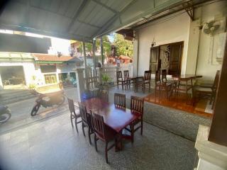 Luangprabang Villa Suan Keo Two - Luang Prabang - 4