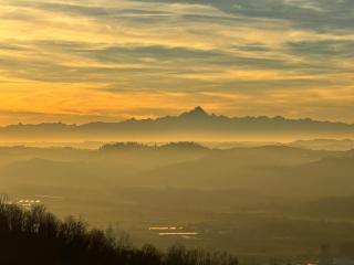 Casa La Bella Vita - Isola d'Asti - 6