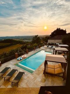 Casa La Bella Vita - 9