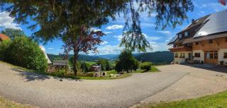 Haberjockelshof Erlebnishof - Titisee-Neustadt - 1