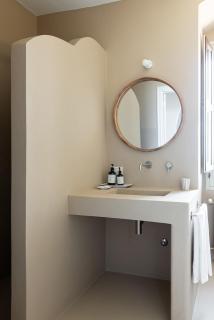 Le Sammarchine - By Masseria Borgo San Marco - Fasano - 9