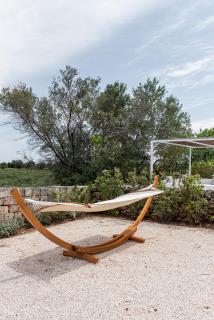 Le Sammarchine - By Masseria Borgo San Marco - Fasano - 8