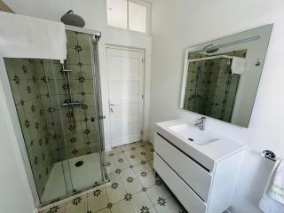Casa Bis Bis - Funchal - 1