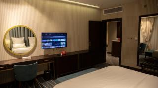 فندق سدو بوتيك Hotel SDU BOUTIQUE - Jazan - 7